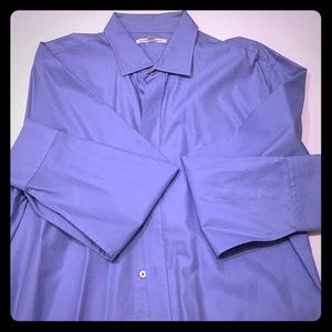 Banana republic shirt